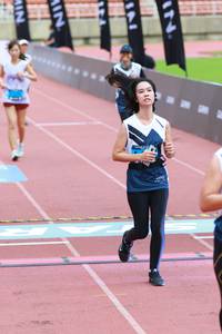 BIB: 
                            <button type="button" onclick="openModal(4641940)" class="btn btn-primary btn-sm float-right btn-popup" data-toggle="modal" data-target=".modal-high-quality">
                        <i class="fas fa-shopping-cart"></i> Add to Cart
                    </button>
                                            <button type="button" onclick="isThisMe(4641940, true)" class="btn btn-success btn-sm float-right btn-popup btn-isme hidden" data-toggle="tooltip" data-placement="bottom" title="นี่คือรูปของคุณใช่ไหม คลิกที่นี่เพื่อเอาเข้าอัลบั้ม">
                        <i class="fas fa-plus"></i> Add to album
                    </button>
                    <button type="button" onclick="isThisMe(4641940, false)" class="btn btn-warning btn-sm float-right btn-popup btn-isnotme hidden">
                        <i class="fas fa-ban"></i> Remove from album
                    </button>